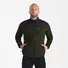 Кофта DeerHunter Northward Fleece (352 Rifle Green) Фото 2